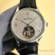 Best Replica Jaeger-LeCoultre Master Tourbillon Yellow Gold Watches 43mm (4)_th.jpg